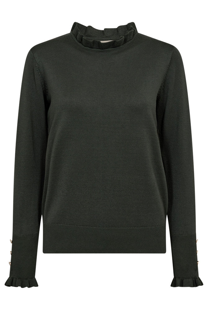 https://content.storeinfo.nl/applicatie/img/978/20260904125335_949857_packshot22050954570Front1FQKATIEPULLOVERDeepForest.jpg