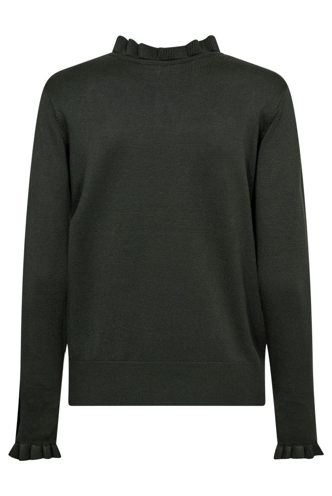 https://content.storeinfo.nl/applicatie/img/978/20260904125342_949666_packshot22050954570Back1FQKATIEPULLOVERDeepForest.jpg