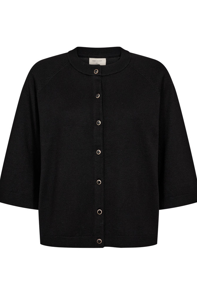https://content.storeinfo.nl/applicatie/img/978/20260904125653_956614_packshot22118111000Front1FQKATIECARDIGANBlack.jpg