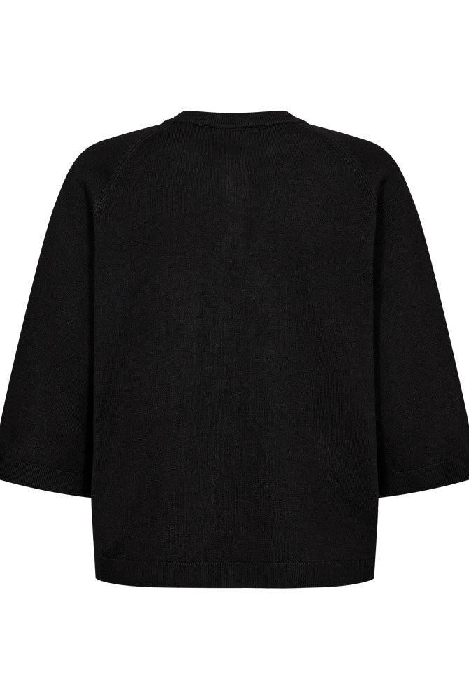 https://content.storeinfo.nl/applicatie/img/978/20260904125657_950187_packshot22118111000Back1FQKATIECARDIGANBlack.jpg