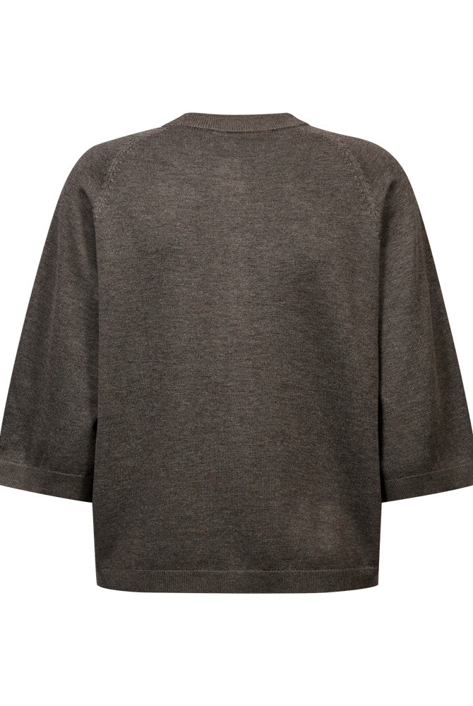 https://content.storeinfo.nl/applicatie/img/978/20260904131028_950187_packshot22118118350Back1FQKATIECARDIGANMorelMelange.jpg