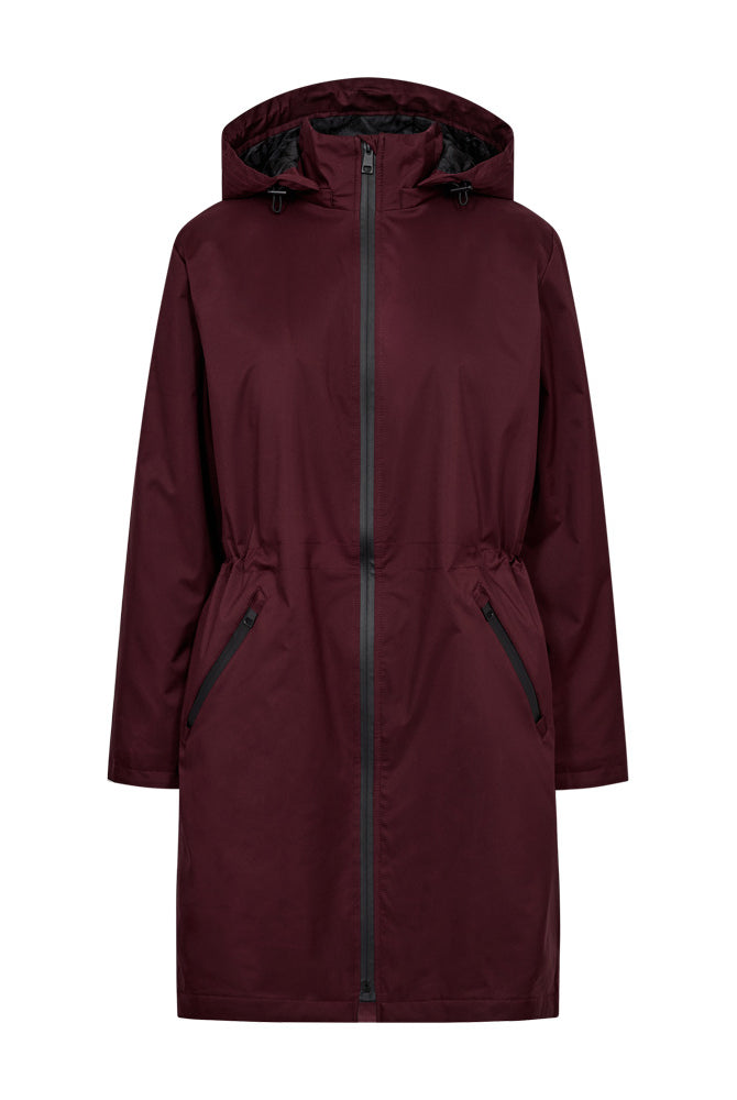 https://content.storeinfo.nl/applicatie/img/978/20260904131335_951974_packshot22117117051Front1FQDEANJACKETPortRoyale.jpg