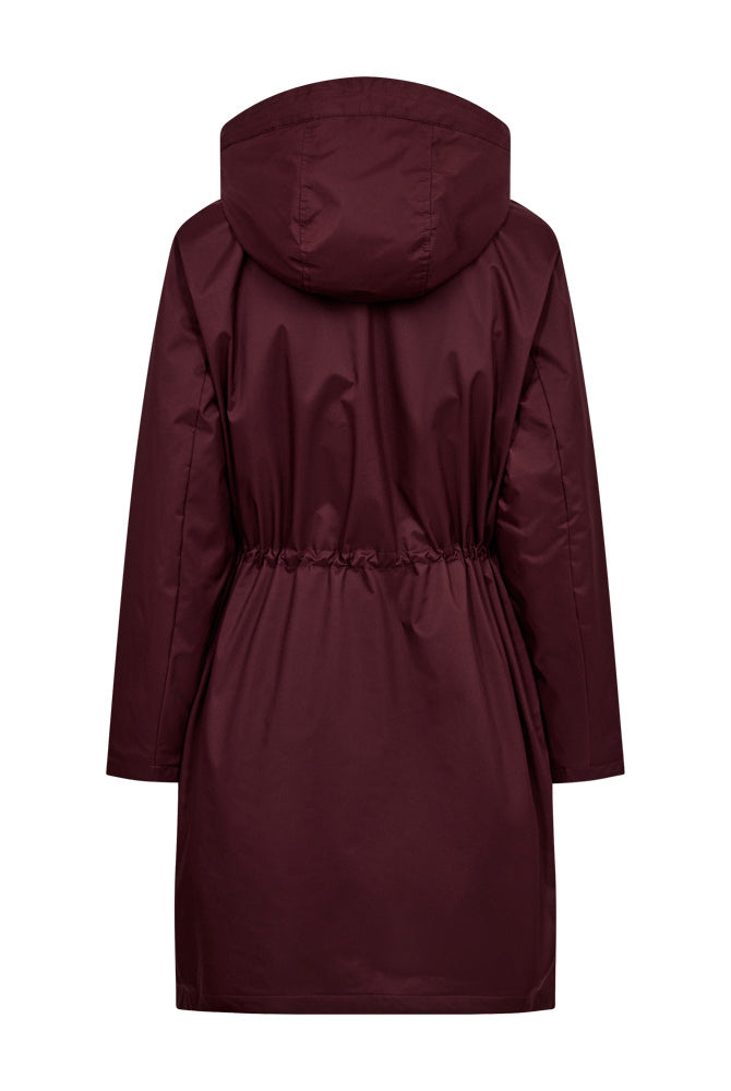 https://content.storeinfo.nl/applicatie/img/978/20260904131341_954582_packshot22117117051Back1FQDEANJACKETPortRoyale.jpg
