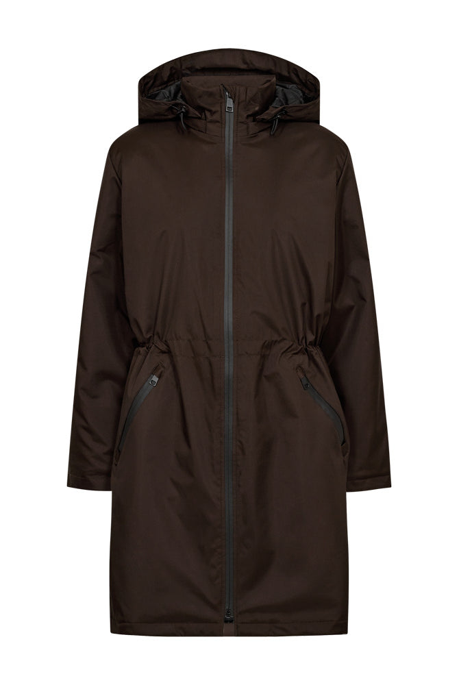 https://content.storeinfo.nl/applicatie/img/978/20260904131354_948036_packshot22117112467Front1FQDEANJACKETMole.jpg