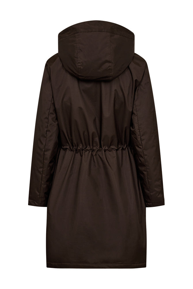 https://content.storeinfo.nl/applicatie/img/978/20260904131401_951975_packshot22117112467Back1FQDEANJACKETMole.jpg