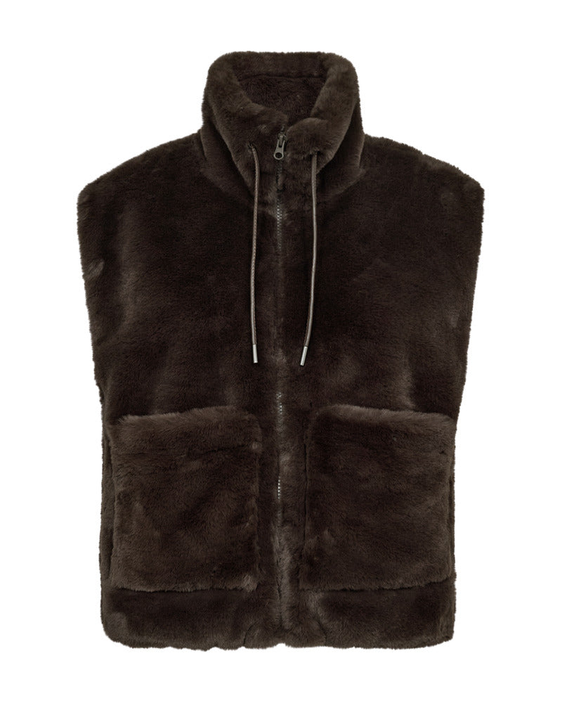 https://content.storeinfo.nl/applicatie/img/978/20260904131538_956614_packshot22064712467Front1FQFONYWAISTCOATMole.jpg