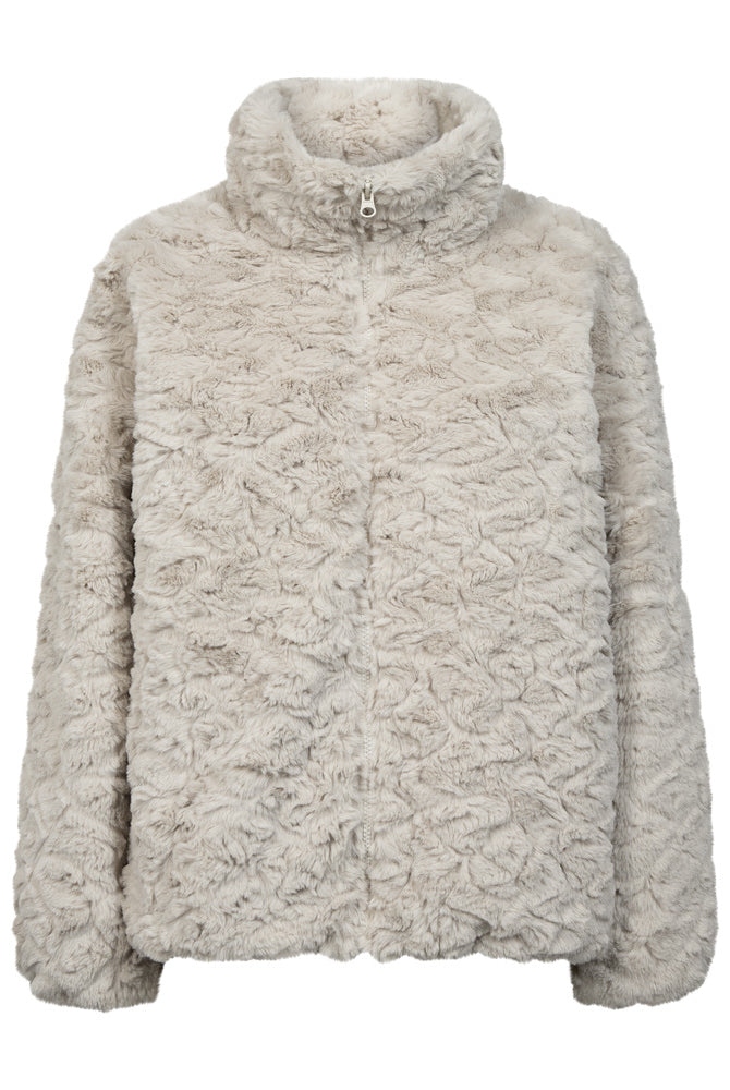 https://content.storeinfo.nl/applicatie/img/978/20260904132443_954582_packshot22115212080Front1FQFOBYJACKETMoonbeam.jpg