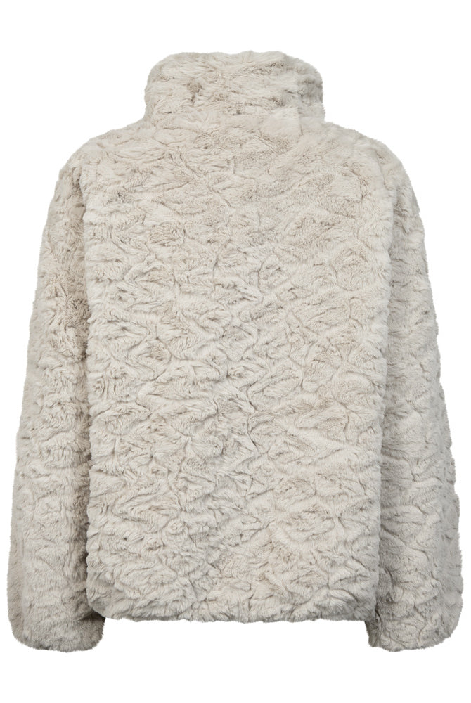 https://content.storeinfo.nl/applicatie/img/978/20260904132452_959292_packshot22115212080Back1FQFOBYJACKETMoonbeam.jpg