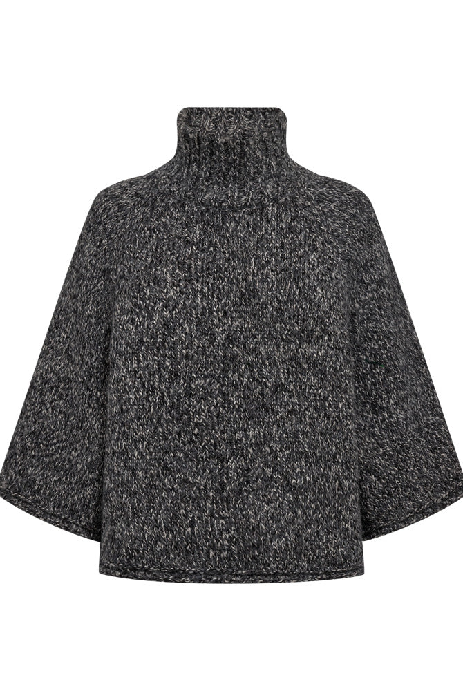 https://content.storeinfo.nl/applicatie/img/978/20260904133128_953547_packshot22119391050Front1FQSELINACAPEDarkGreyMelange.jpg