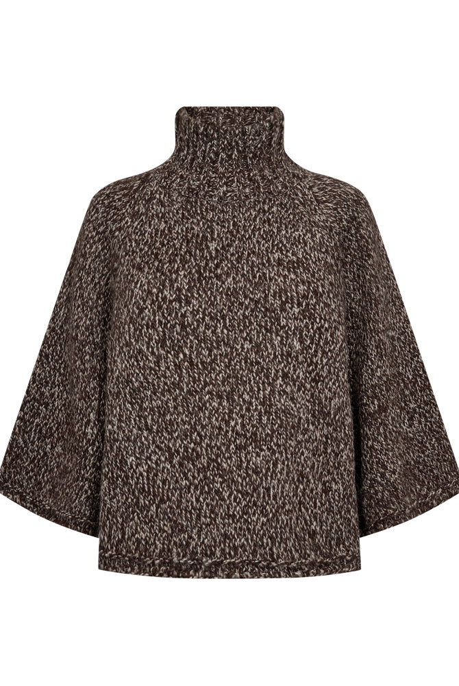 https://content.storeinfo.nl/applicatie/img/978/20260904133150_953547_packshot22119398924Front1FQSELINACAPEMoleMelange.jpg