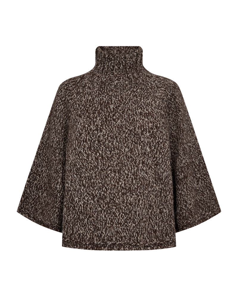 https://content.storeinfo.nl/applicatie/img/978/20260904133150_953547_packshot22119398924Front1FQSELINACAPEMoleMelange.jpg