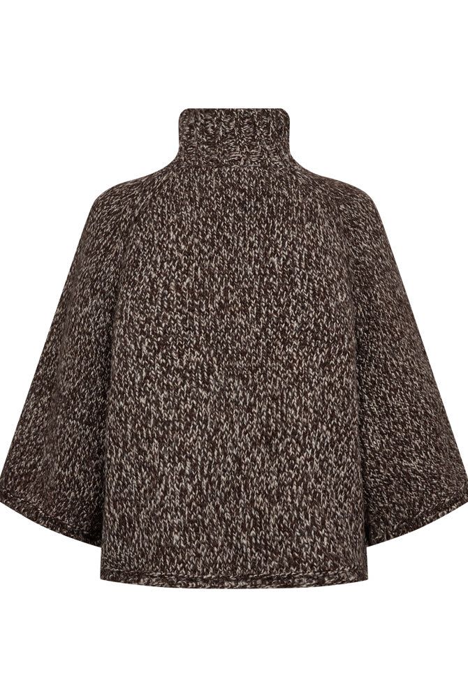 https://content.storeinfo.nl/applicatie/img/978/20260904133157_959292_packshot22119398924Back1FQSELINACAPEMoleMelange.jpg