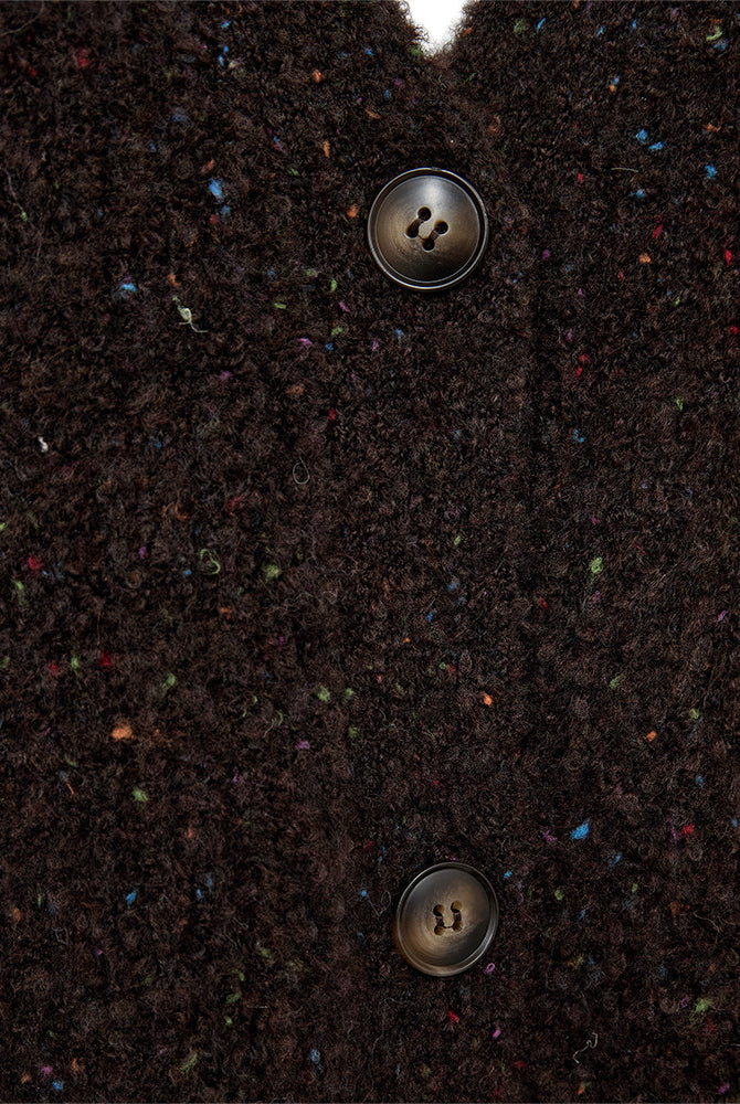 https://content.storeinfo.nl/applicatie/img/978/20260904140759_956614_packshot22073849149Details1FQGRSNEMESCARDIGANCoffeeBeanMelange.jpg