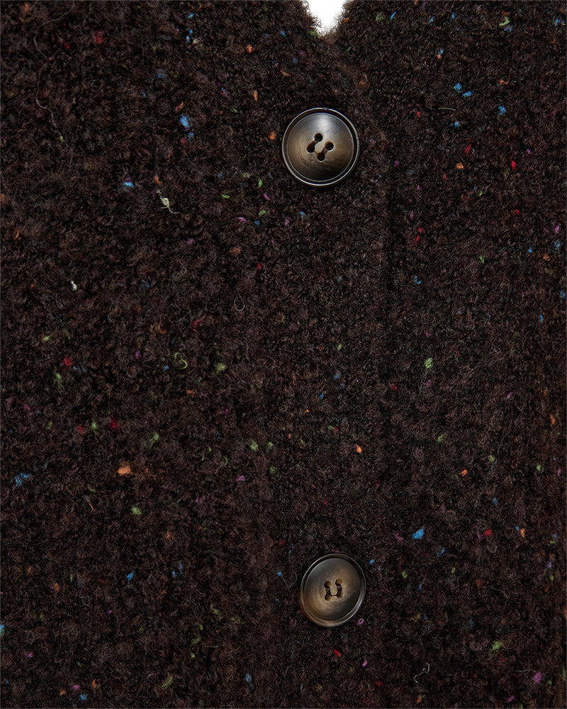 https://content.storeinfo.nl/applicatie/img/978/20260904140759_956614_packshot22073849149Details1FQGRSNEMESCARDIGANCoffeeBeanMelange.jpg