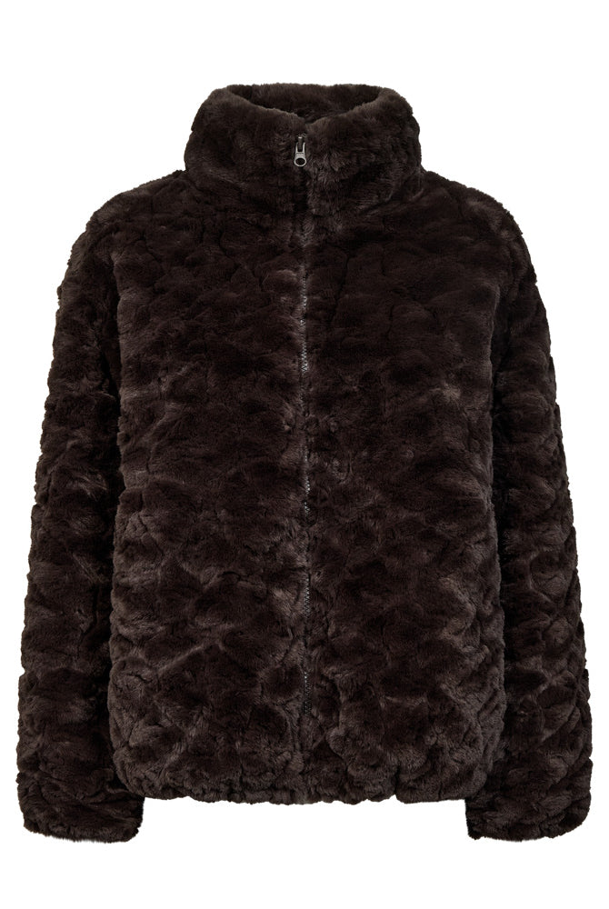 https://content.storeinfo.nl/applicatie/img/978/20260906155208_1171113_packshot22115212467Front1FQFOBYJACKETMole.jpg