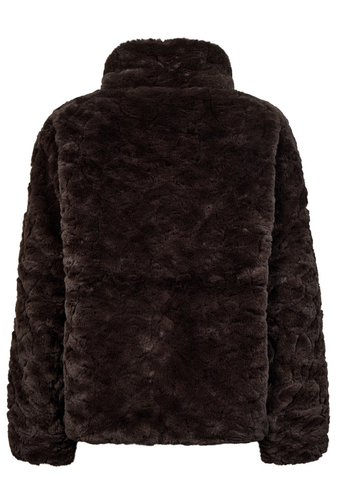 https://content.storeinfo.nl/applicatie/img/978/20260906155214_1157054_packshot22115212467Back1FQFOBYJACKETMole.jpg