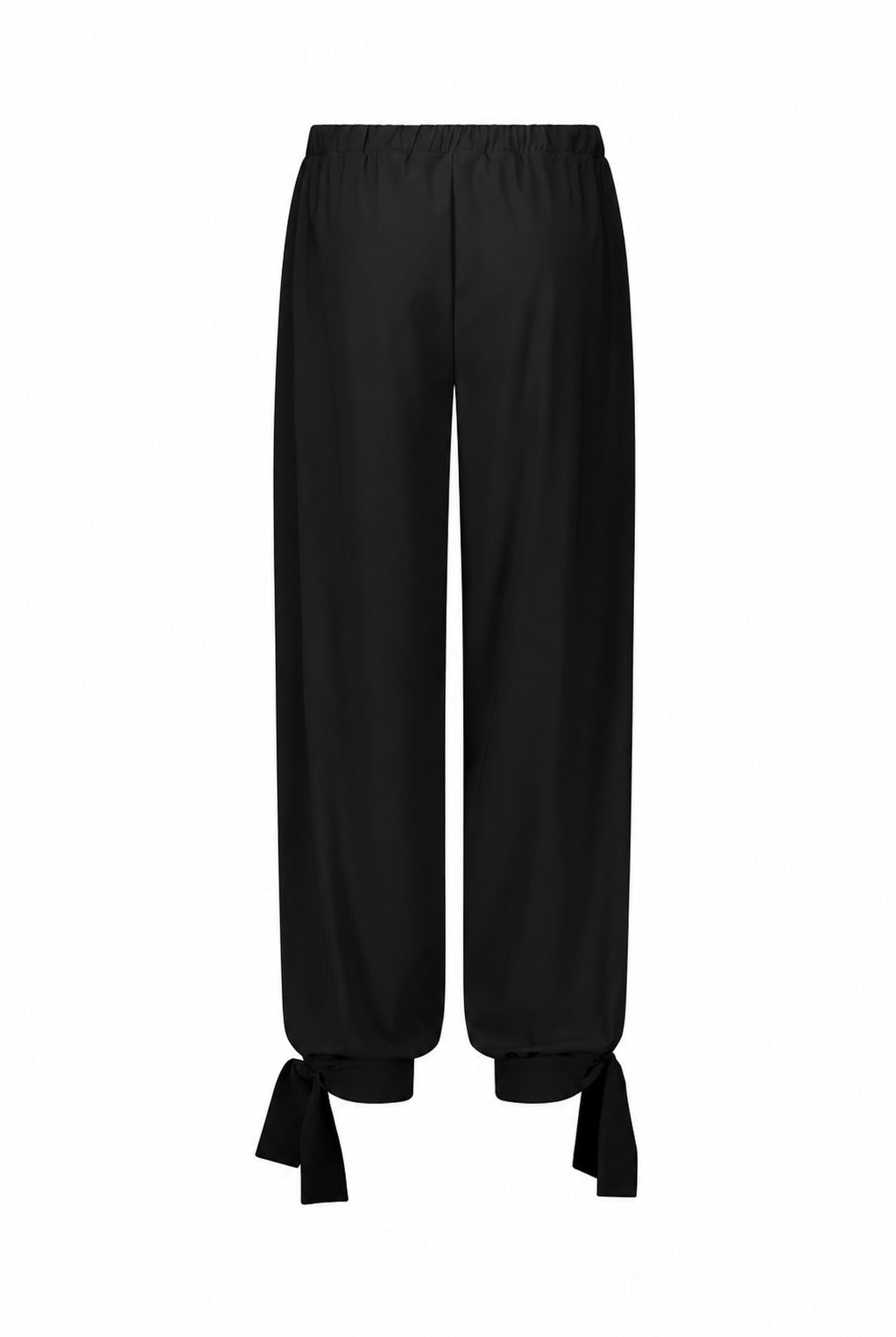 https://content.storeinfo.nl/applicatie/img/978/20260909015919_2436111_1388290005.jpg