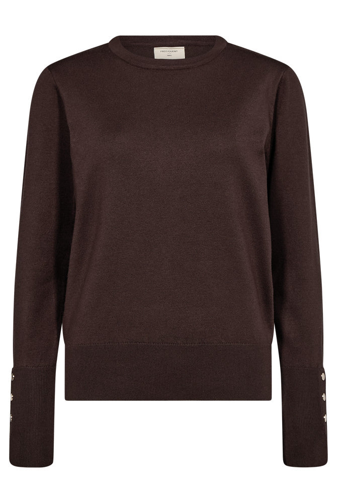https://content.storeinfo.nl/applicatie/img/978/20260910151452_2169973_packshot22030302467Front1FQKATIEPULLOVERMole.jpg