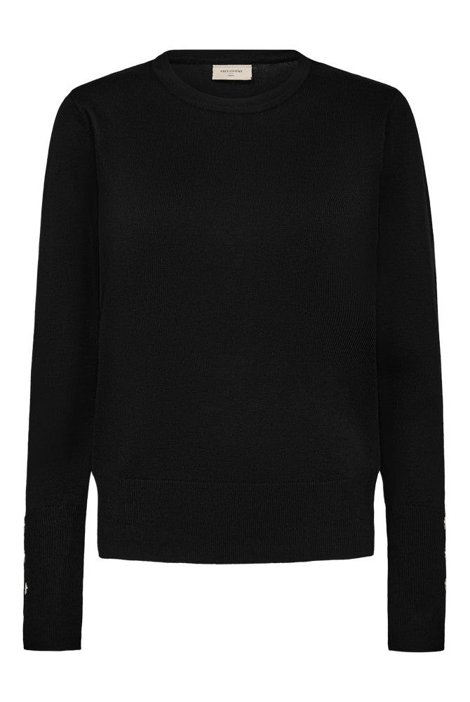 https://content.storeinfo.nl/applicatie/img/978/20260910151542_2169951_packshot22030301000Front1FQKATIEPULLOVERBlack.jpg