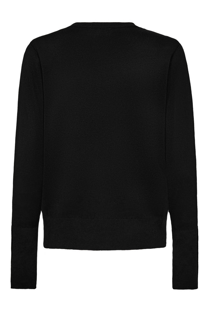 https://content.storeinfo.nl/applicatie/img/978/20260910151547_2169933_packshot22030301000Back1FQKATIEPULLOVERBlack.jpg