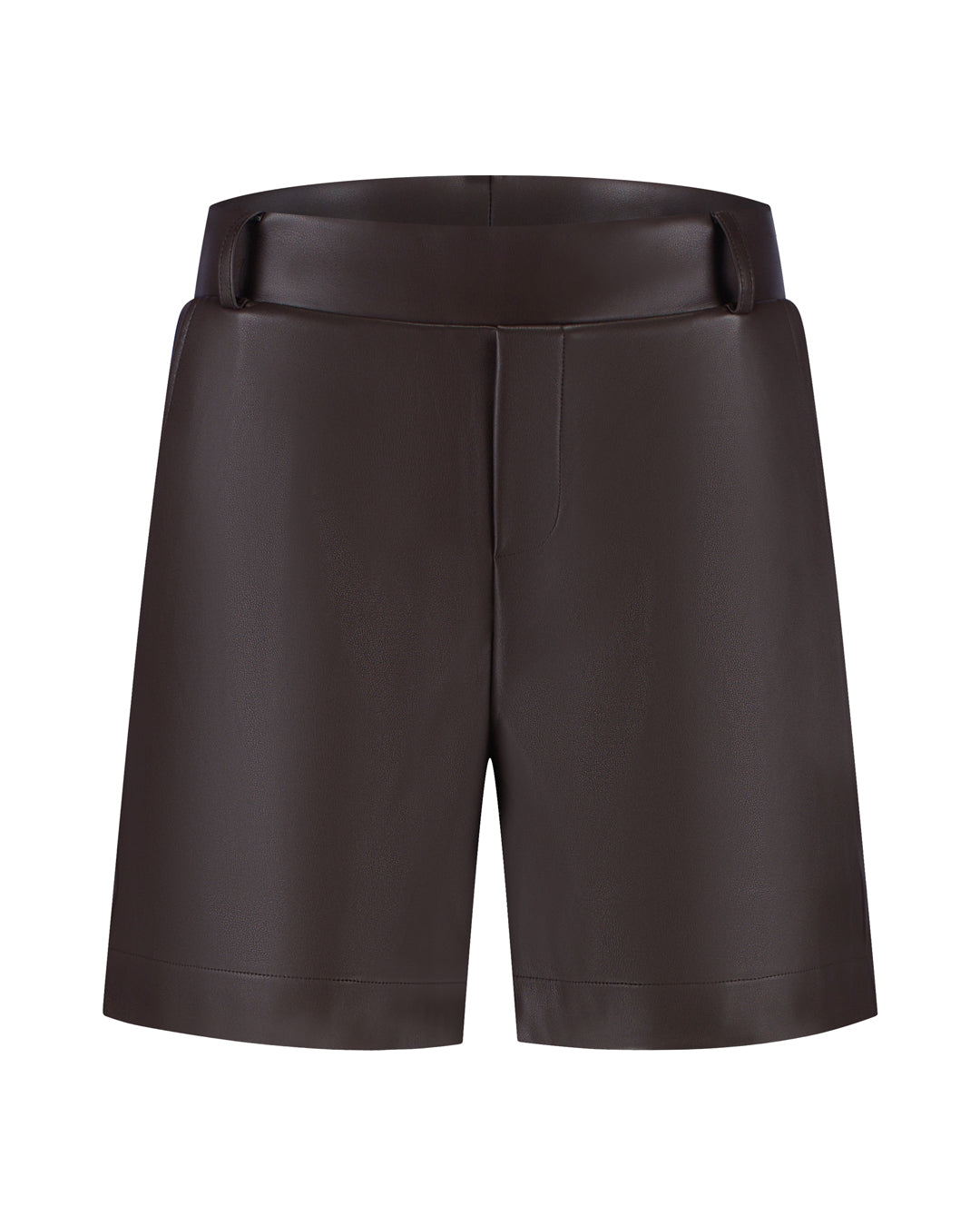 https://content.storeinfo.nl/applicatie/img/978/20260913150131_2983534_MarielleDarkBrownFrontkopie.jpg