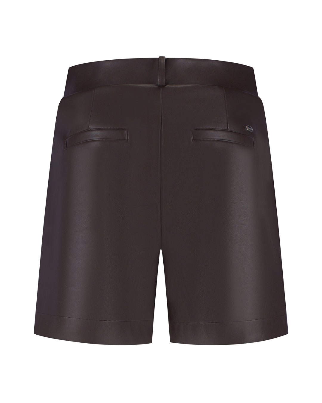 https://content.storeinfo.nl/applicatie/img/978/20260913150135_2991892_MarielleDarkBrownBackkopie.jpg