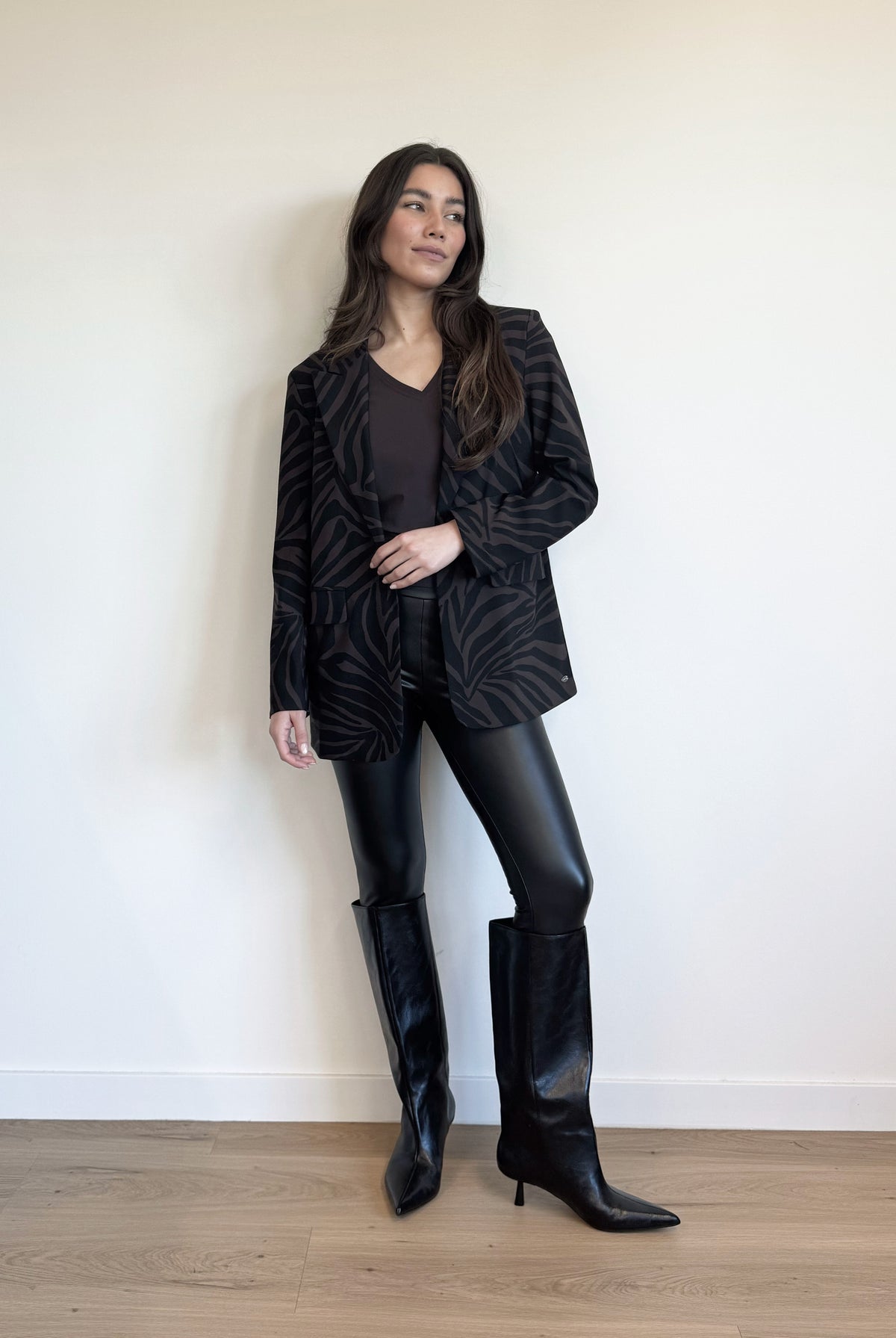 https://content.storeinfo.nl/applicatie/img/978/20260913150416_2981166_AW26398631.jpg