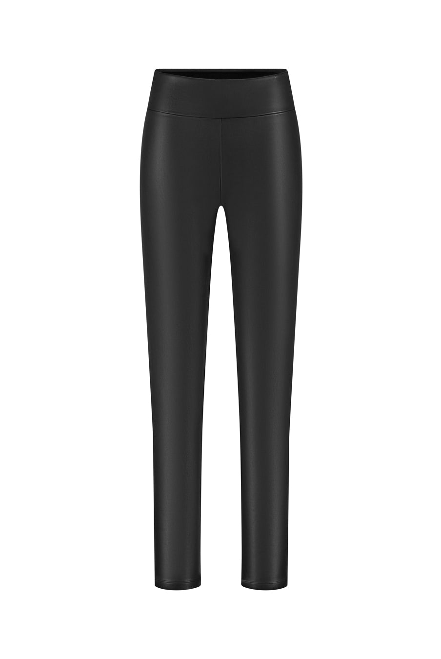 https://content.storeinfo.nl/applicatie/img/978/20260913150422_2981166_LumaBlackFront.jpg