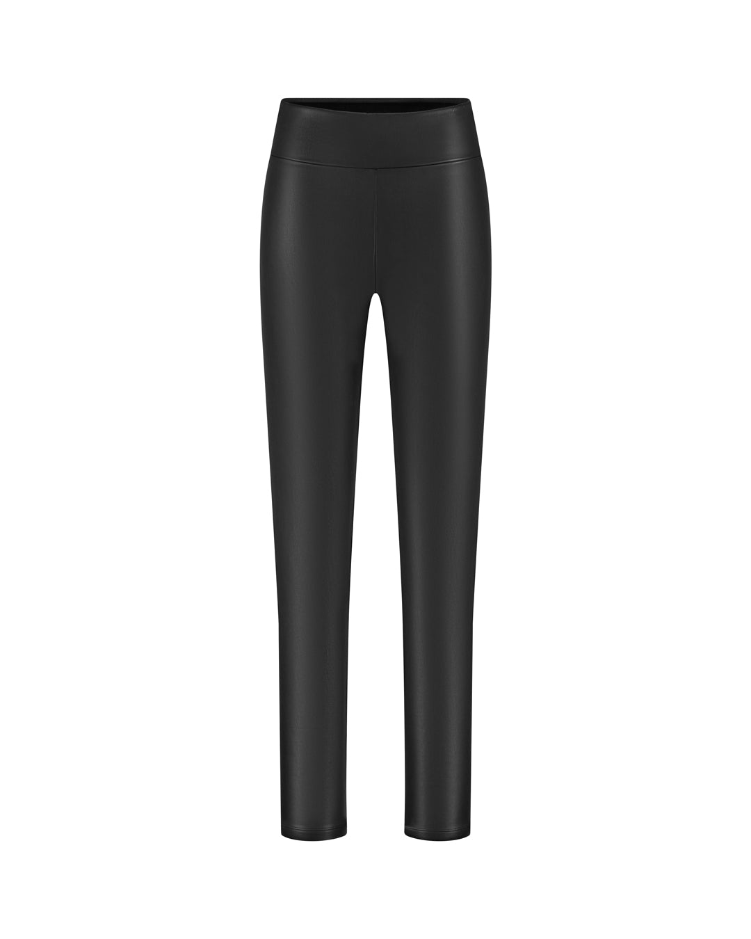 https://content.storeinfo.nl/applicatie/img/978/20260913150422_2981166_LumaBlackFront.jpg