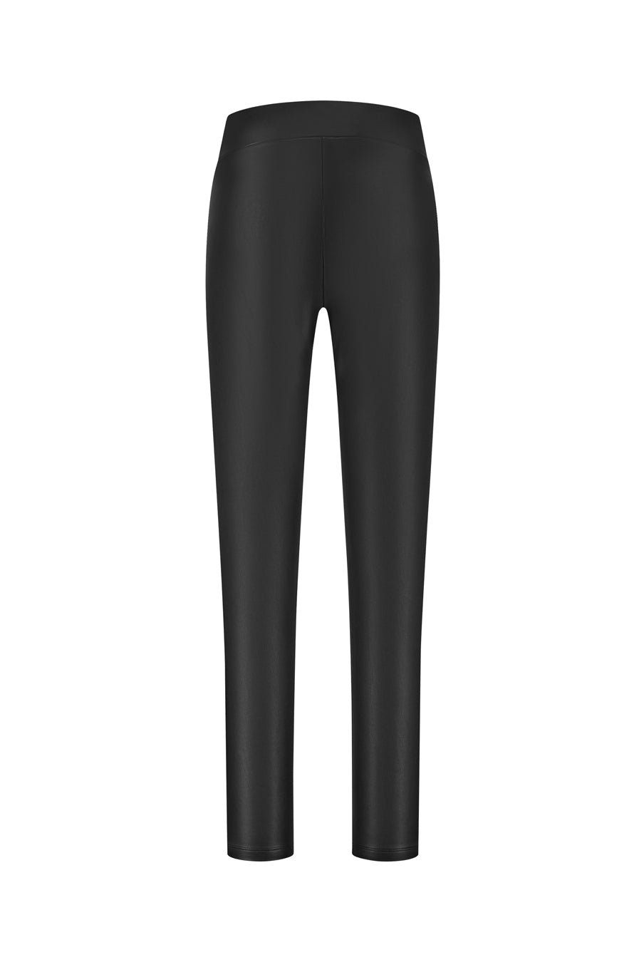 https://content.storeinfo.nl/applicatie/img/978/20260913150426_2983844_LumaBlackBack.jpg