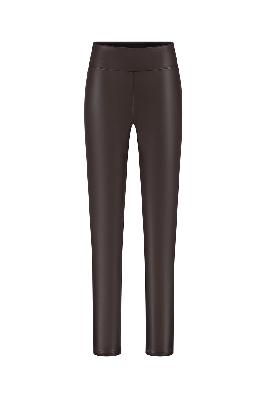 https://content.storeinfo.nl/applicatie/img/978/20260913150501_2991892_LumaDarkBrownFront.jpg