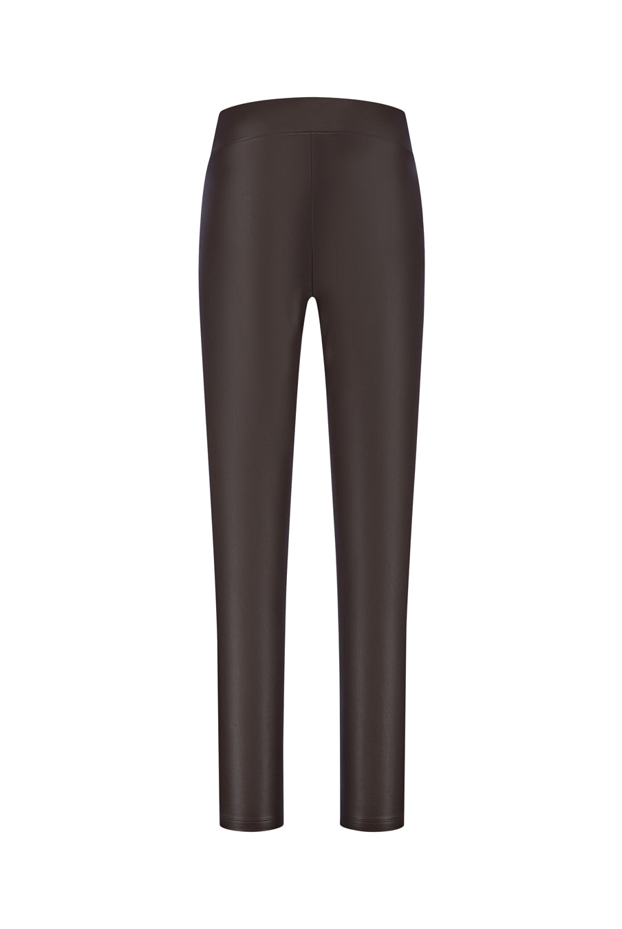 https://content.storeinfo.nl/applicatie/img/978/20260913150508_2991892_LumaDarkBrownBack.jpg