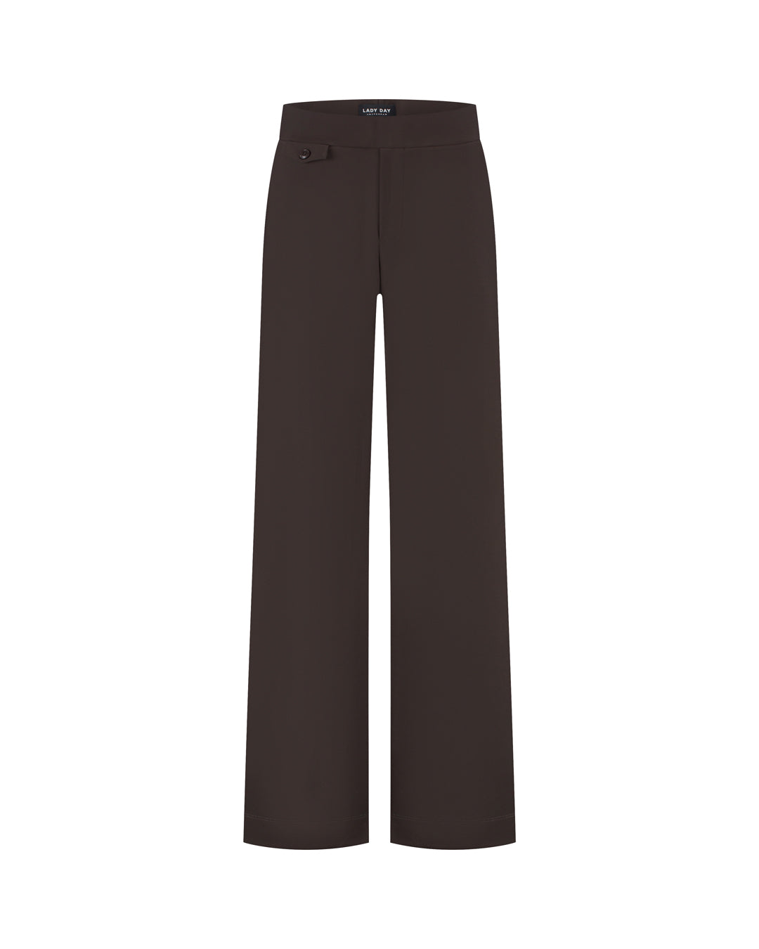 https://content.storeinfo.nl/applicatie/img/978/20260913151145_2983534_MilanaBondedDarkBrownFront.jpg