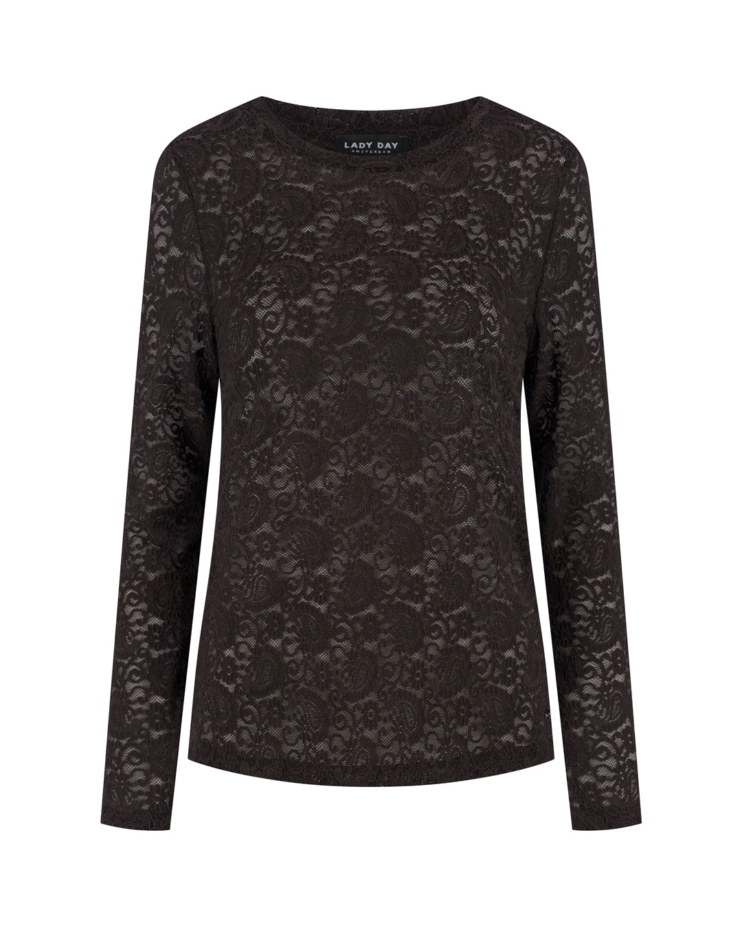 https://content.storeinfo.nl/applicatie/img/978/20260913151441_2988633_JosspaisleyDarkBrownfront.jpg