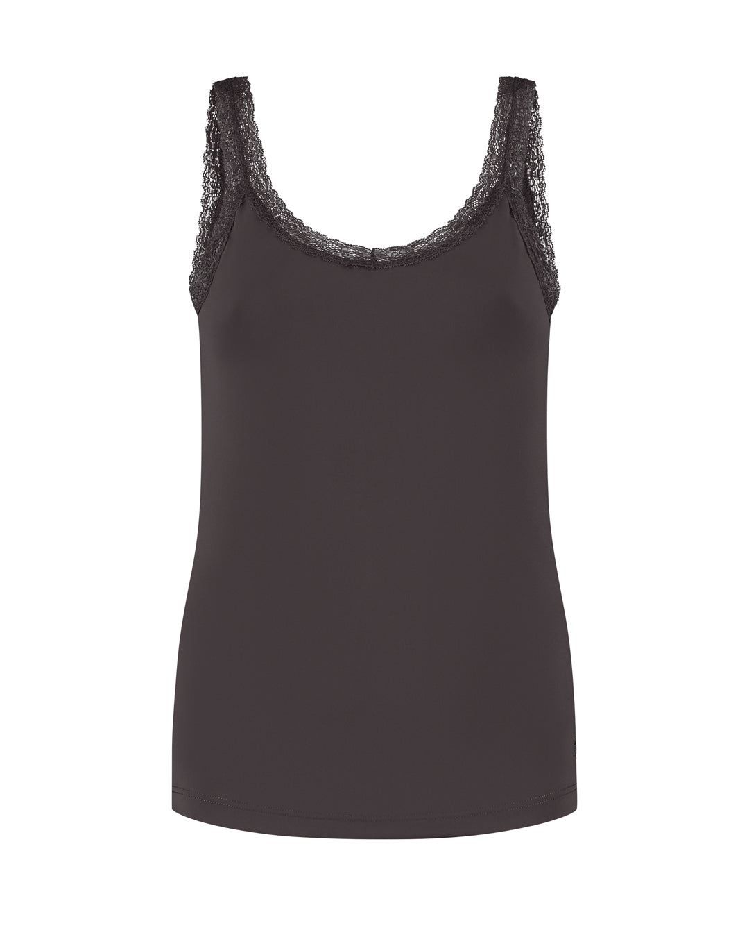 https://content.storeinfo.nl/applicatie/img/978/20260913151833_2983844_LacyDarkBrownFront.jpg