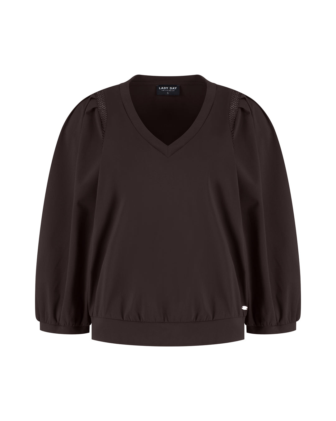 https://content.storeinfo.nl/applicatie/img/978/20260913152107_2979412_MintaDarkBrownFront.jpg