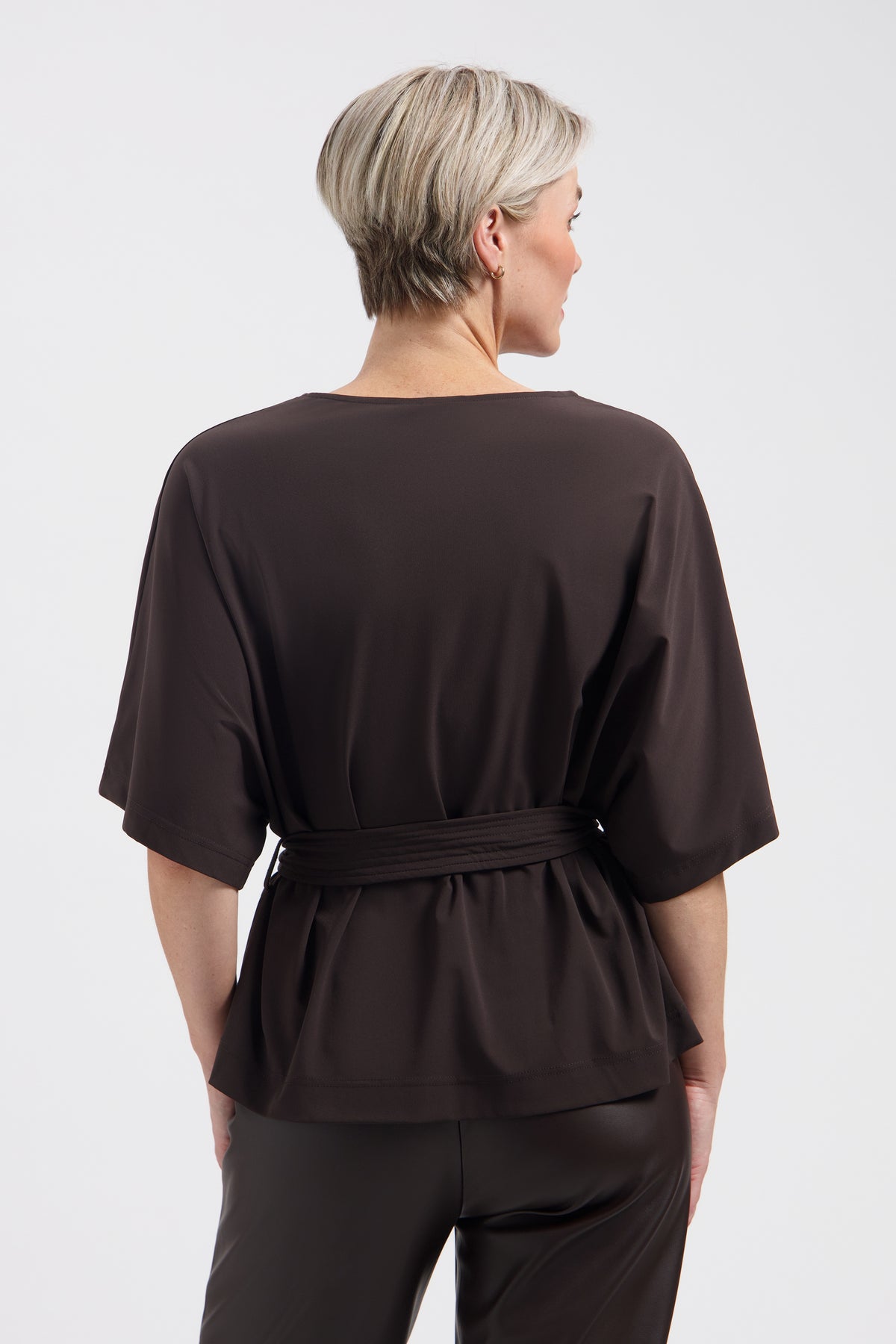 https://content.storeinfo.nl/applicatie/img/978/20260913152321_2982021_MarisIdinaTop2.jpg