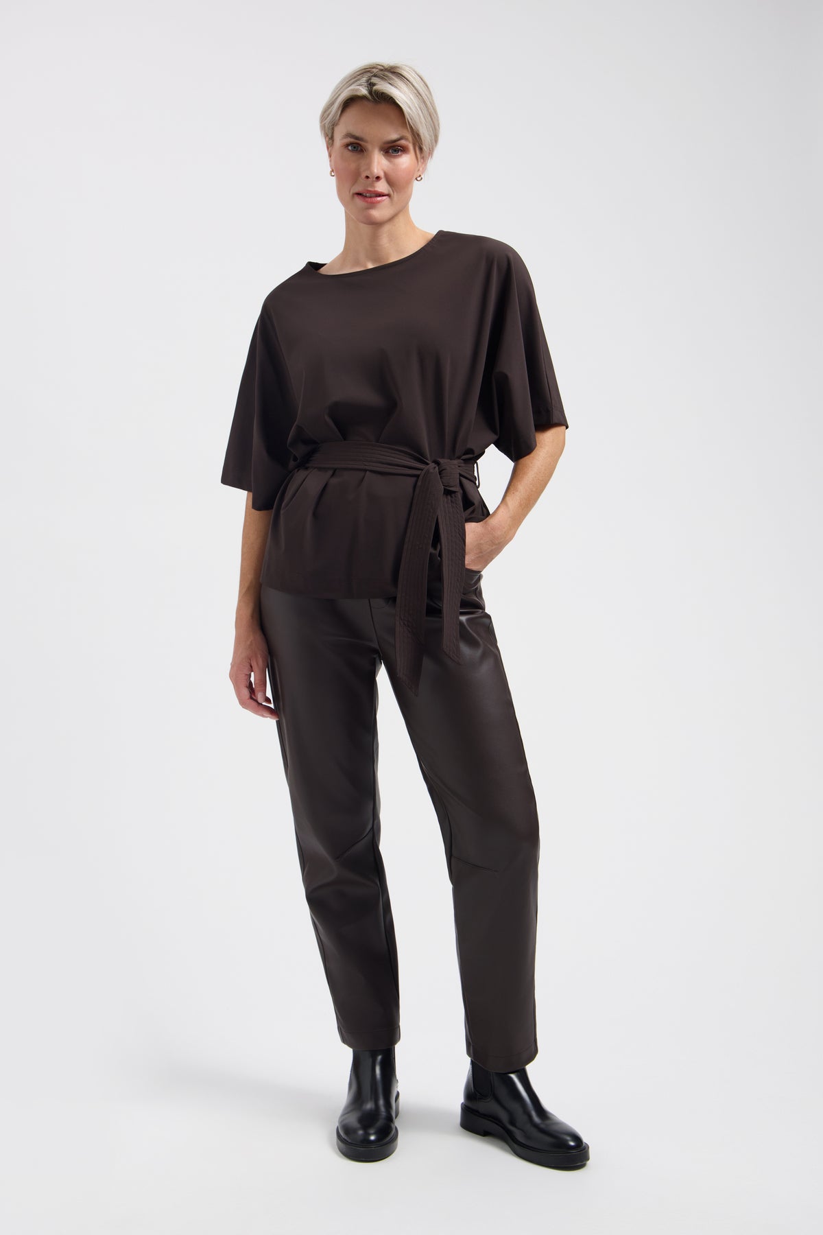 https://content.storeinfo.nl/applicatie/img/978/20260913152325_2996658_MarisIdinaFullbody1.jpg