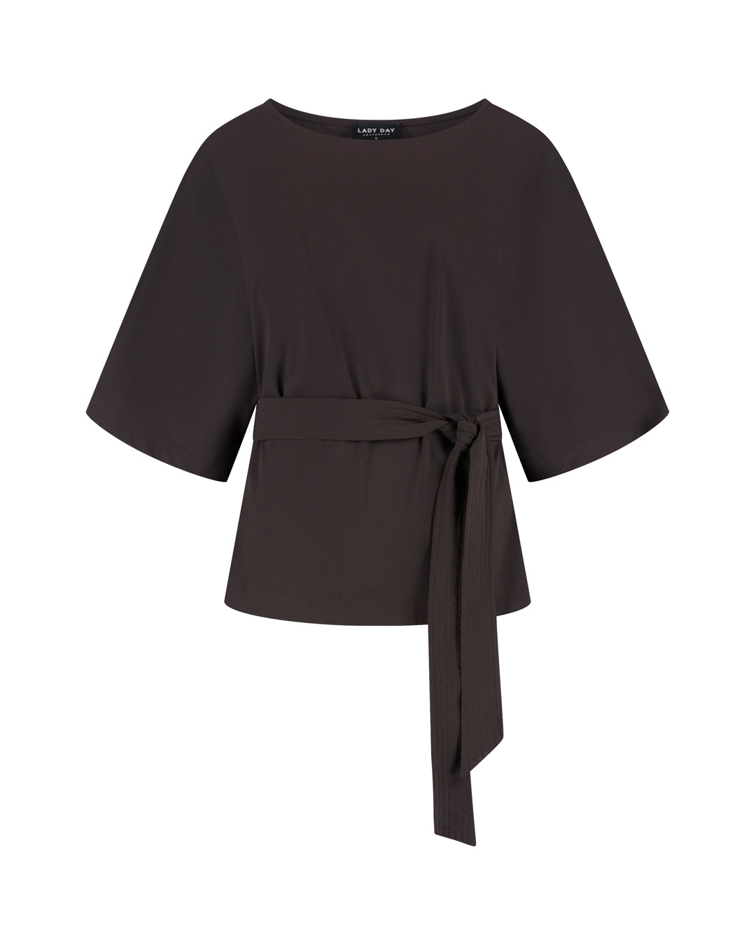 https://content.storeinfo.nl/applicatie/img/978/20260913152329_2996124_MarisDarkBrownFront.jpg