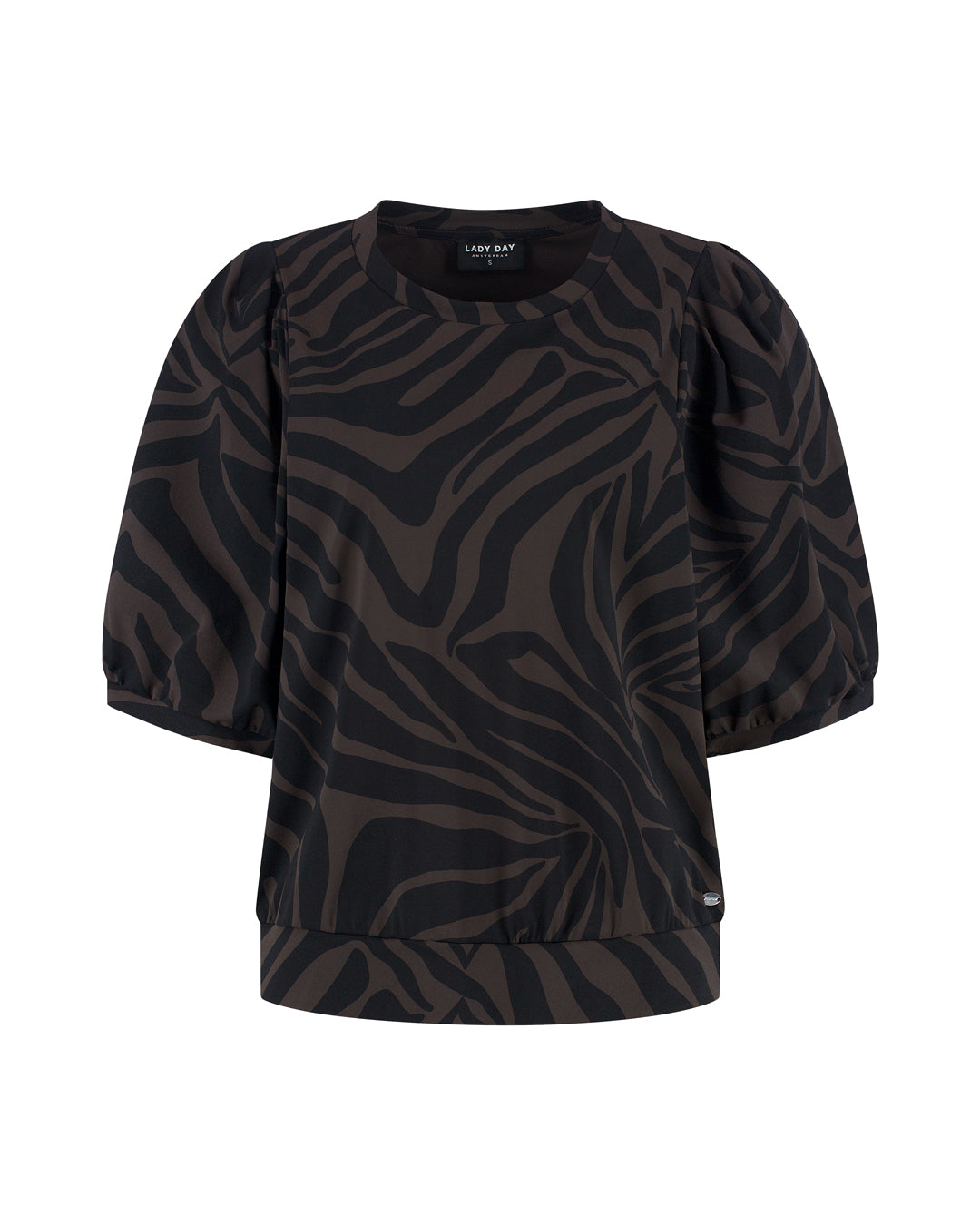 https://content.storeinfo.nl/applicatie/img/978/20260913152545_2986874_AmieIvyprintfront.jpg