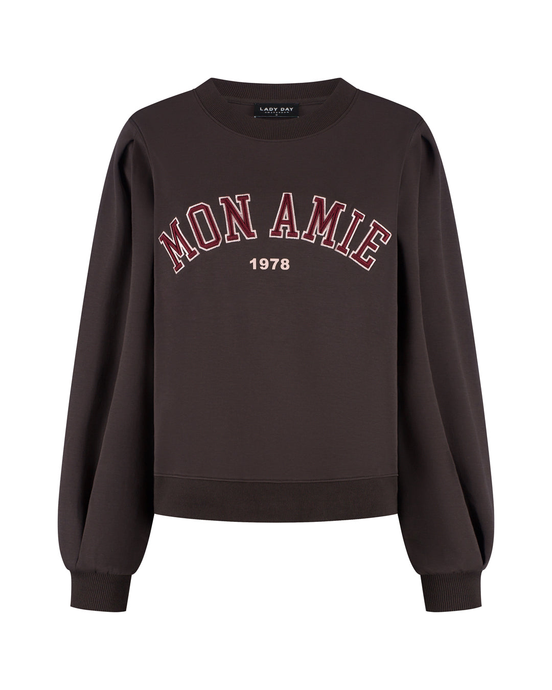 https://content.storeinfo.nl/applicatie/img/978/20260913155754_2983534_MonAmieDarkBrownFront.jpg