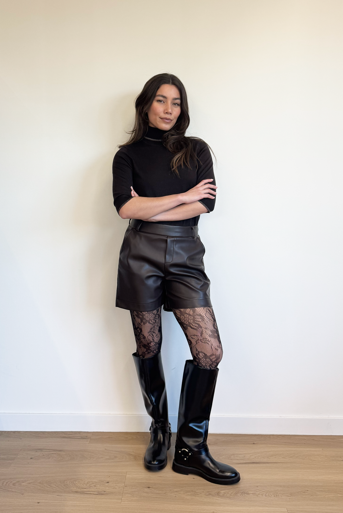 https://content.storeinfo.nl/applicatie/img/978/20260913160123_2986874_AW26648378.png