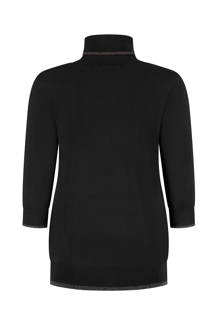 https://content.storeinfo.nl/applicatie/img/978/20260913160141_2994372_LenoraBlackBack.jpg