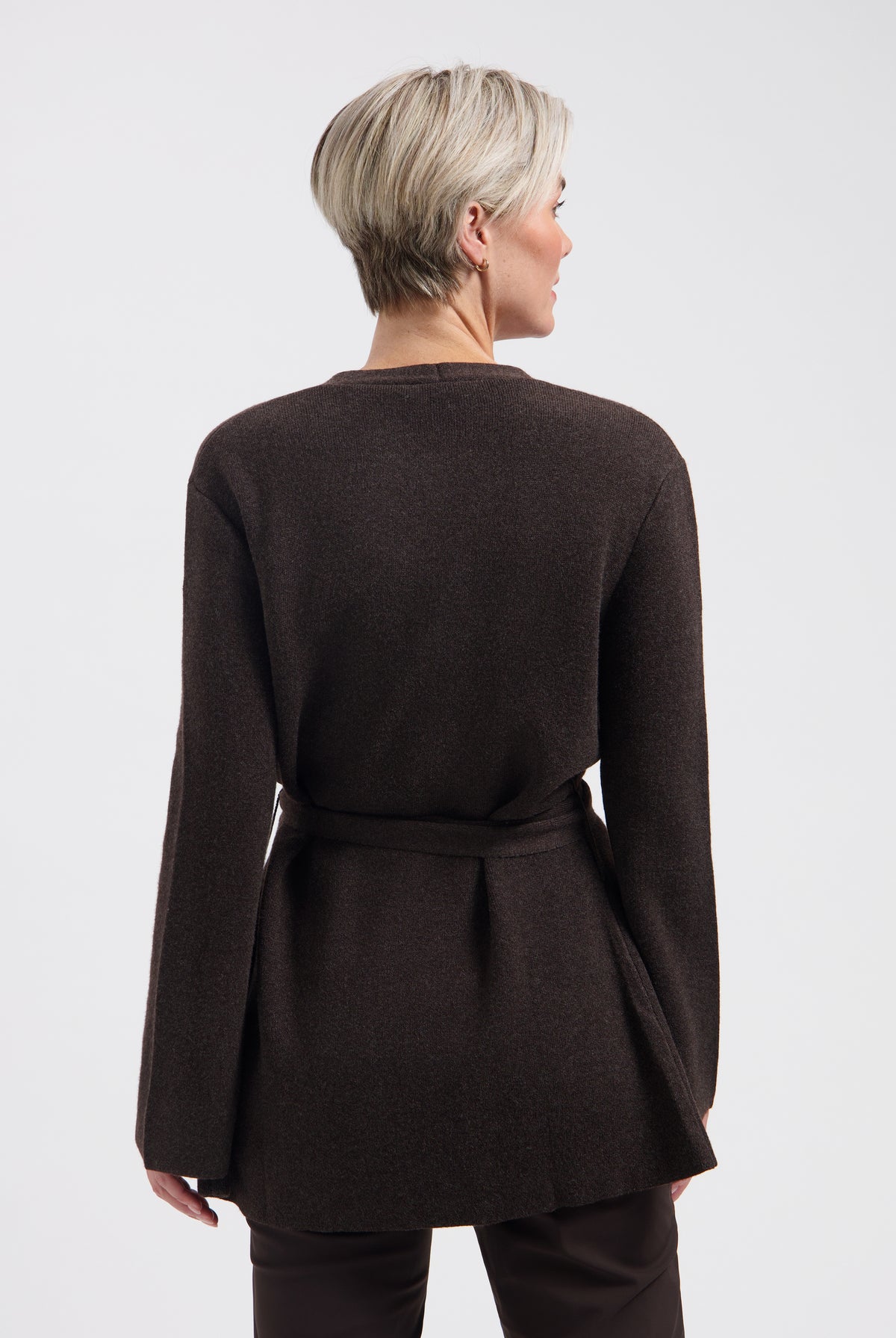 https://content.storeinfo.nl/applicatie/img/978/20260913160813_2988633_NoraMaggieTop2.jpg