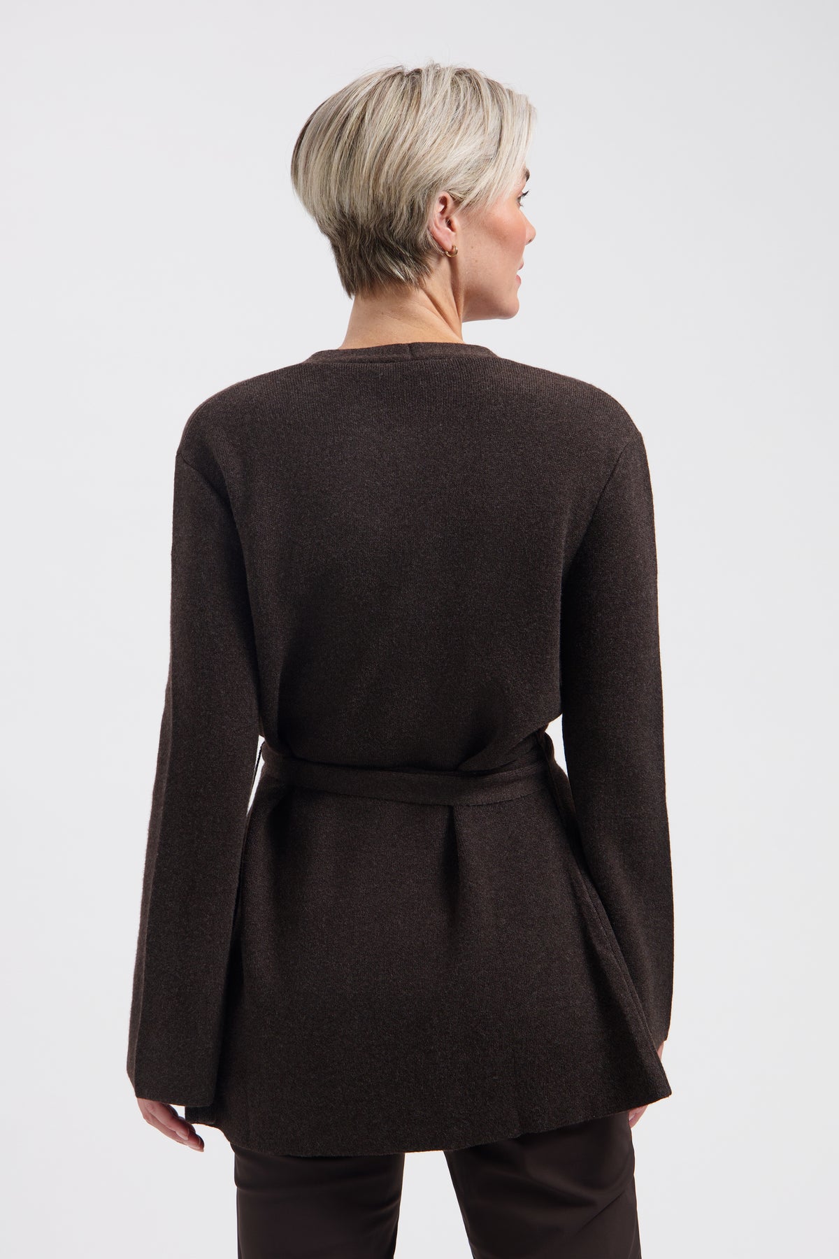 https://content.storeinfo.nl/applicatie/img/978/20260913160813_2988633_NoraMaggieTop2.jpg