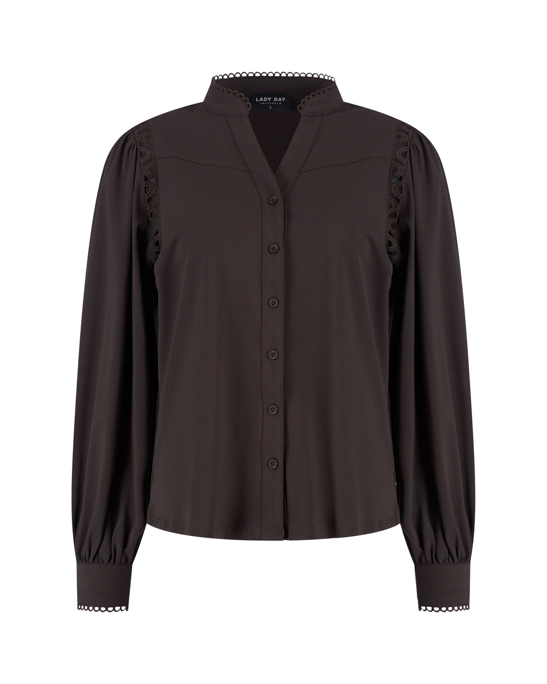 https://content.storeinfo.nl/applicatie/img/978/20260913161145_3000780_TammyDarkBrownFront.jpg