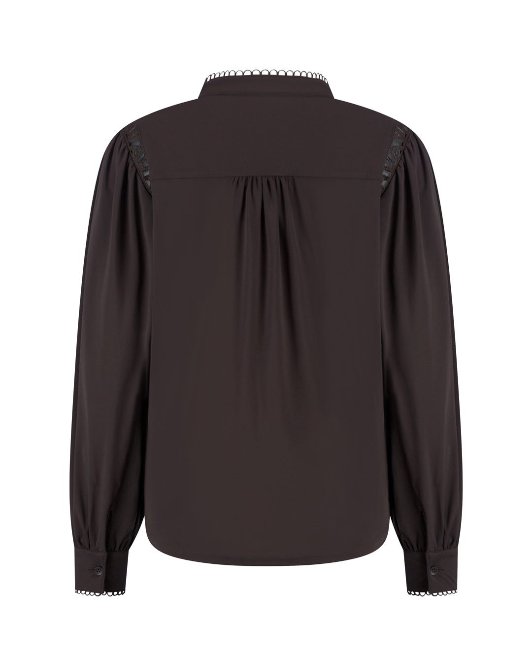 https://content.storeinfo.nl/applicatie/img/978/20260913161151_2996124_TammyDarkBrownBack.jpg