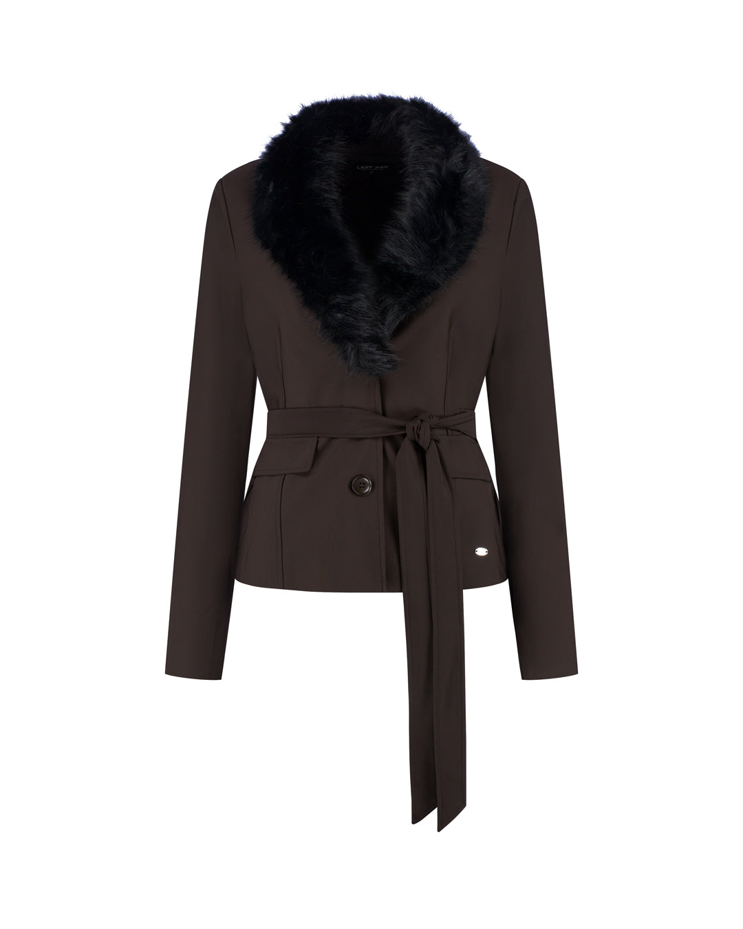 https://content.storeinfo.nl/applicatie/img/978/20260913162542_2998119_DenaBondedDarkBrownFront.jpg