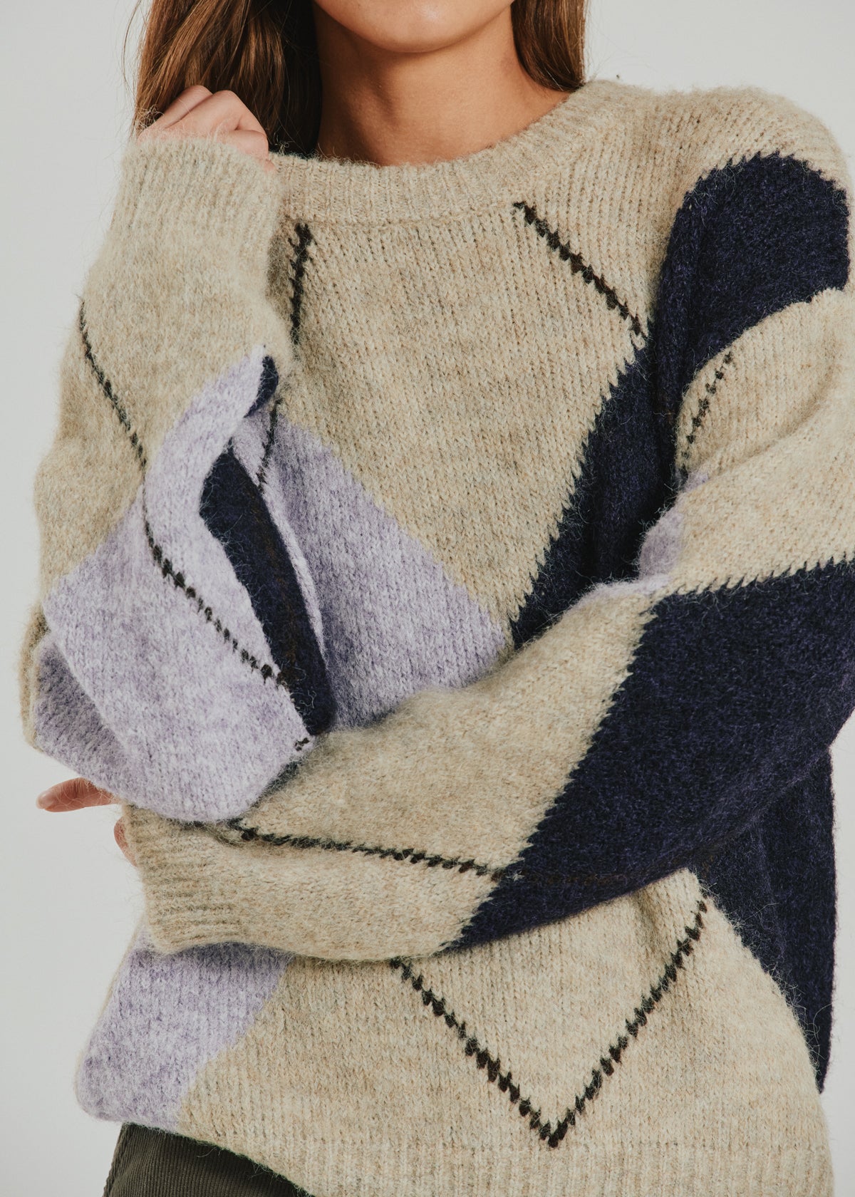 https://content.storeinfo.nl/applicatie/img/978/20260913164619_2996850_EcomAUTUMN262026AWFREEQUENT21171486022.jpg