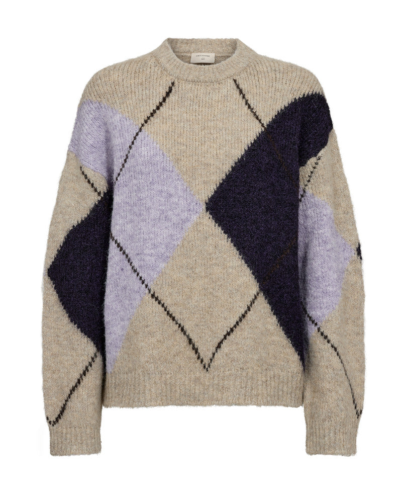 https://content.storeinfo.nl/applicatie/img/978/20260913164641_2996850_packshot22117148602Front1FQGRSLULUPULLOVEROysterGreyMelw.IrisMel.jpg